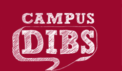 CampusDibs logo