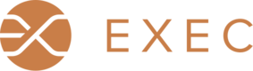 EXEC logo