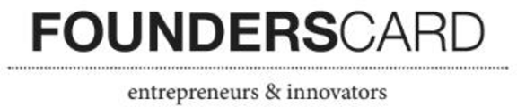 FoundersCard logo