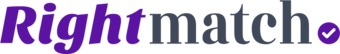 RightMatch AI logo